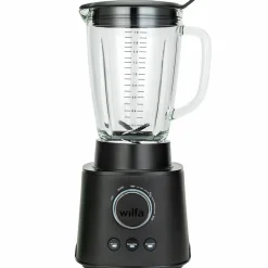 Essential 1800 Auto blender 1,8 liter