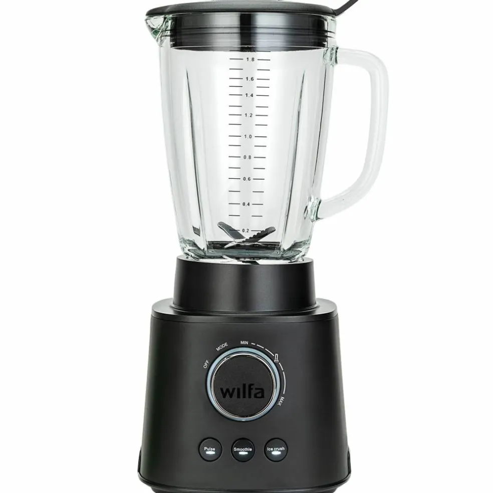 Essential 1800 Auto blender 1,8 liter