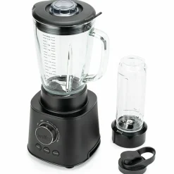 Essential 1800 Auto blender 1,8 liter