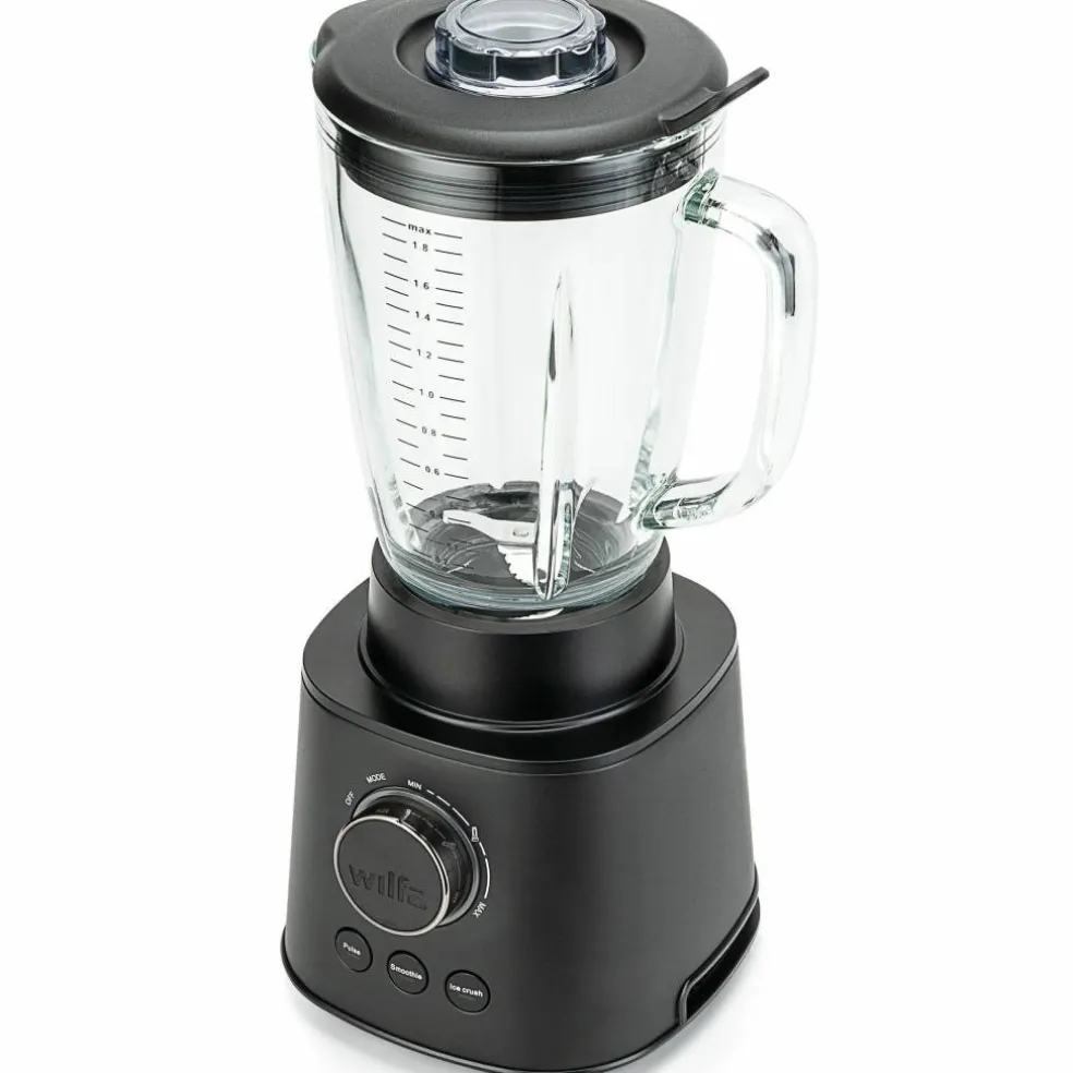 Essential 1800 Auto blender 1,8 liter