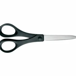 Essential Papirsaks 18 cm