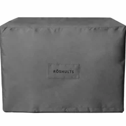 Essentials Combo 200 trekk