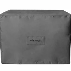 Essentials Combo 250 trekk