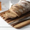 Essential skjærebrett til brød 409
