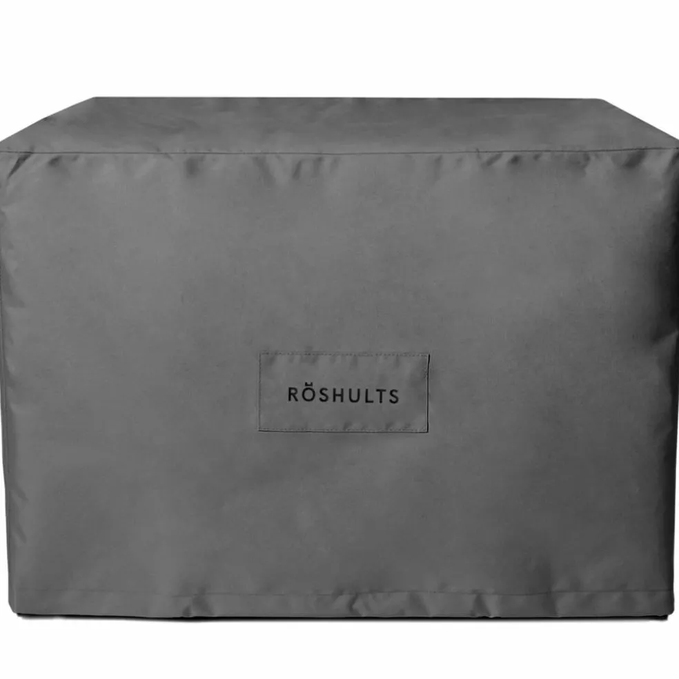 Essentials trekk til sideboard 50 cm