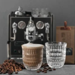 Ethno Barista Cappuccino, 2-pakning, klar