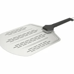 Etna Fermo pizzaovn, mat black
