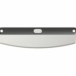 Etna Rotante pizzaovn, mat black
