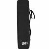 Etui til lighter grilltenner