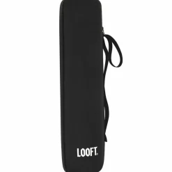 Etui til lighter grilltenner