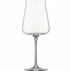 Eugenia hvitvinsglass 45 cl, 4 stk.