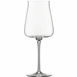 Eugenia hvitvinsglass 45 cl, 4 stk.