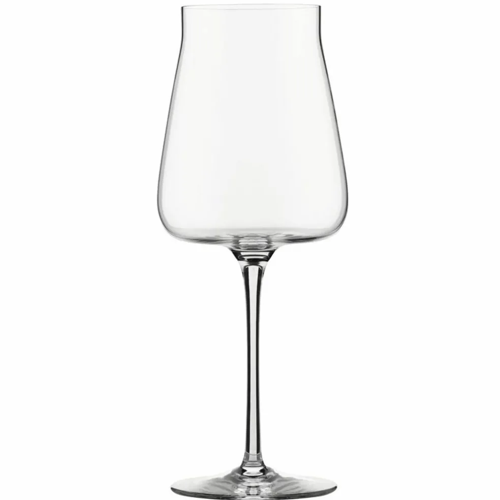 Eugenia hvitvinsglass 45 cl, 4 stk.