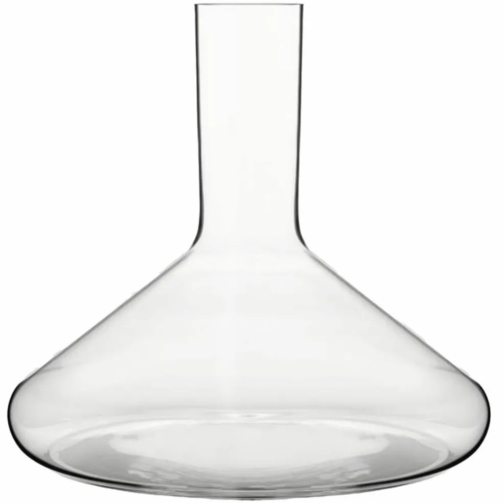 Eugenia karaffel 75 cl