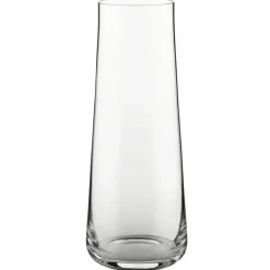 Eugenia karaffel 1,1 liter