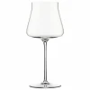 Eugenia rødvinsglass 56 cl, 4 stk.