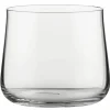 Eugenia vannglass 39 cl, 4 stk.