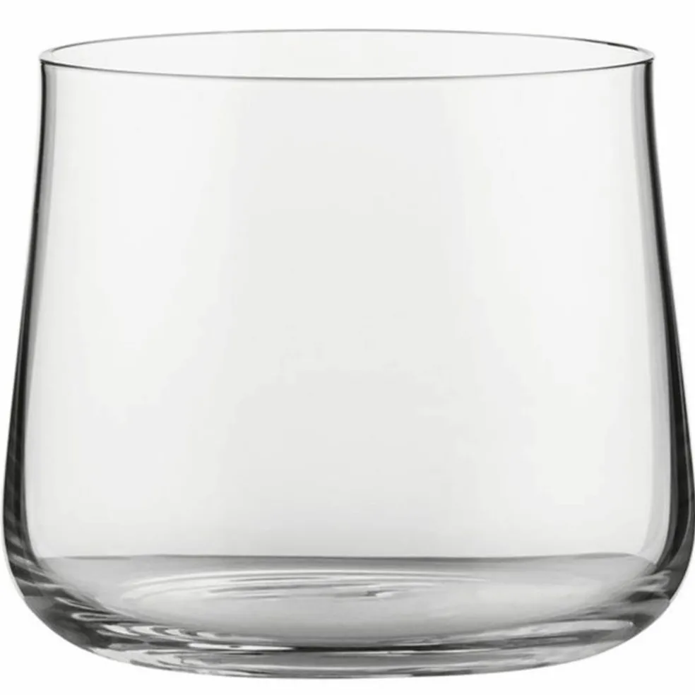 Eugenia vannglass 39 cl, 4 stk.