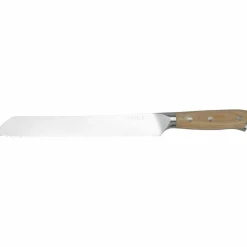 Europeisk brødkniv, 23 cm