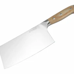 Europeisk hakkekniv, 18 cm