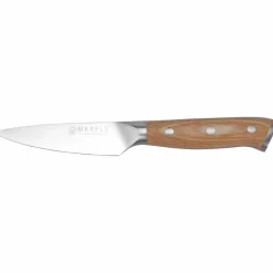 Europeisk skrellkniv, 9 cm
