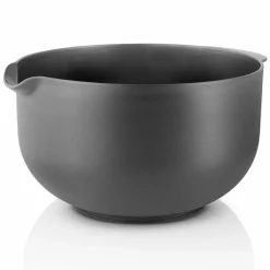 Eva blandeskåler 3-pakning, sand