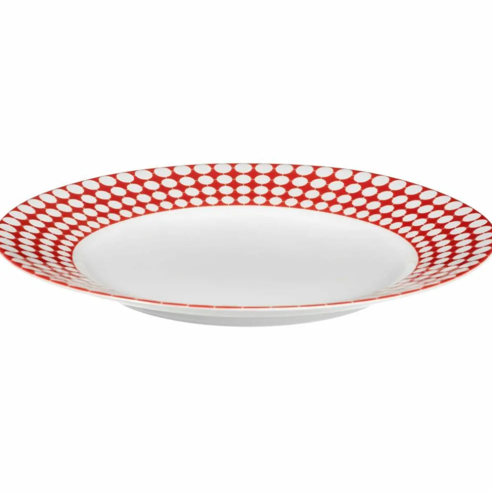 Eva tallerken, 28 cm