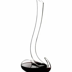 Eve Karaffel 1,37 liter