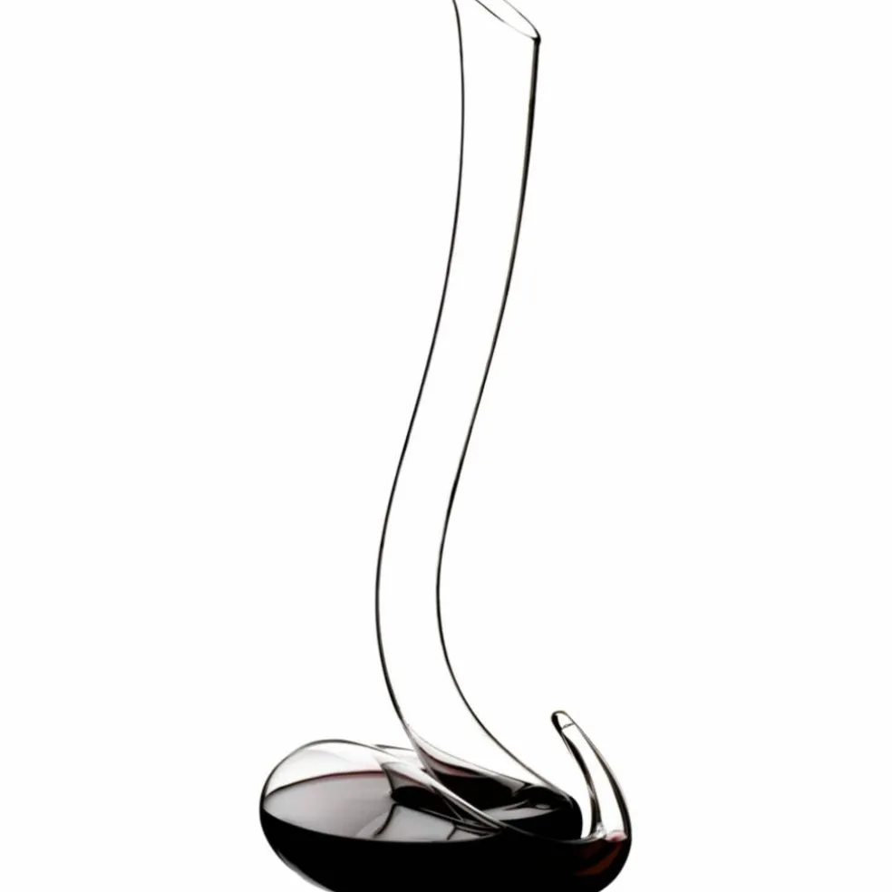 Eve Karaffel 1,37 liter