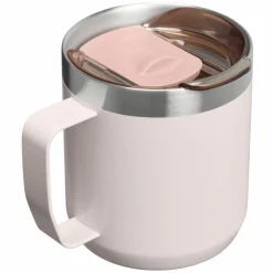 Everyday Camp Mug termokopp 0,35 liter, svart