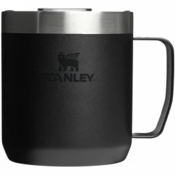 Everyday Camp Mug termokopp 0,35 liter, hammertone green