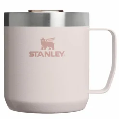 Everyday Camp Mug termokopp 0,35 liter, dijon