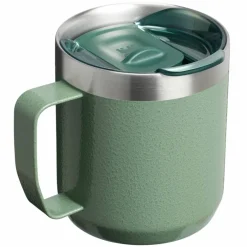 Everyday Camp Mug termokopp 0,35 liter, dijon