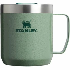 Everyday Camp Mug termokopp 0,35 liter, dijon