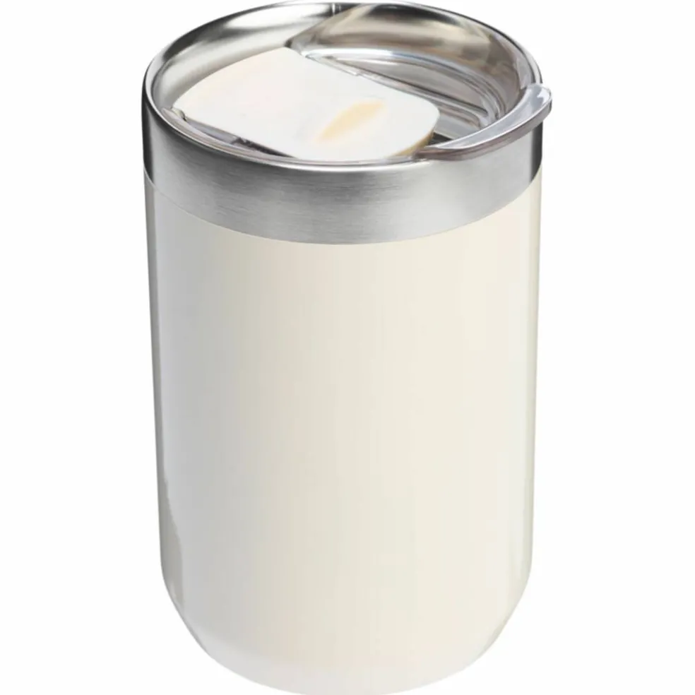 Everyday Camp termokrus 0,35 liter, cream gloss