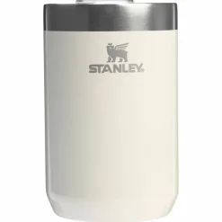 Everyday Camp termokrus 0,35 liter, cream gloss