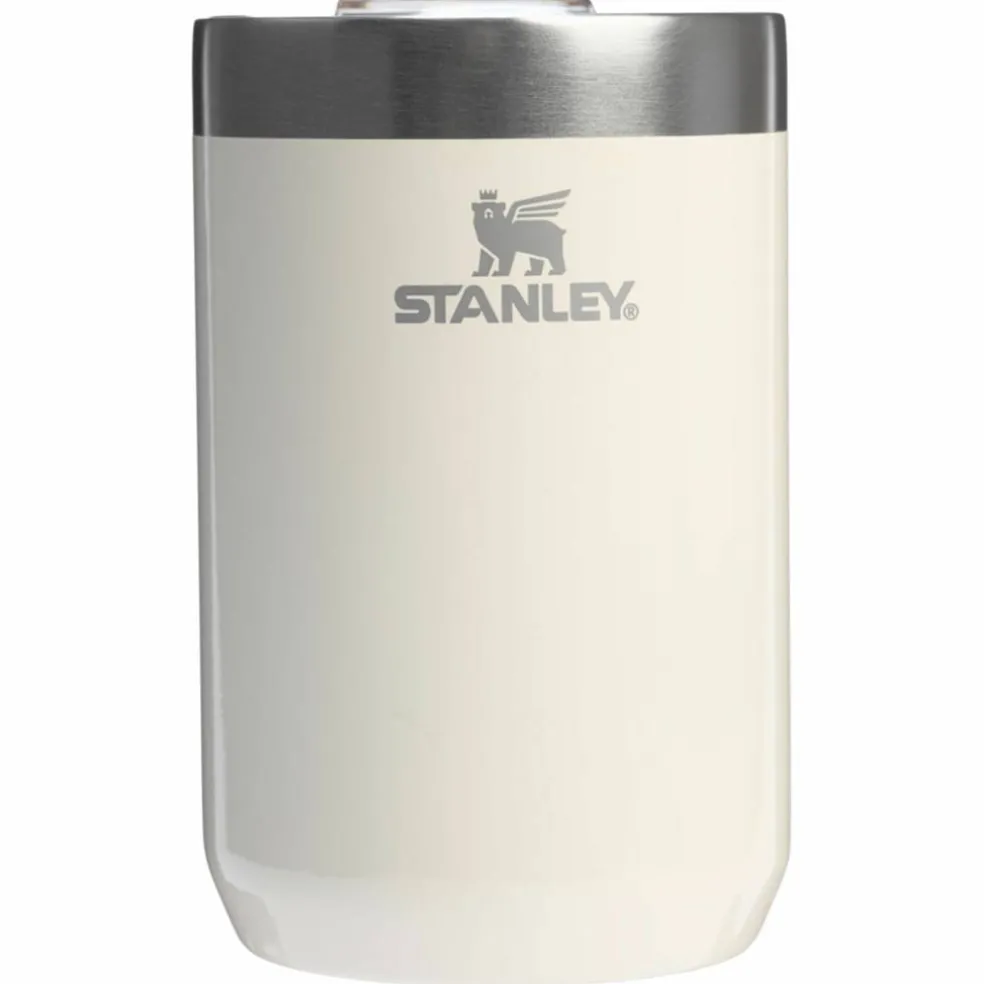 Everyday Camp termokrus 0,35 liter, cream gloss