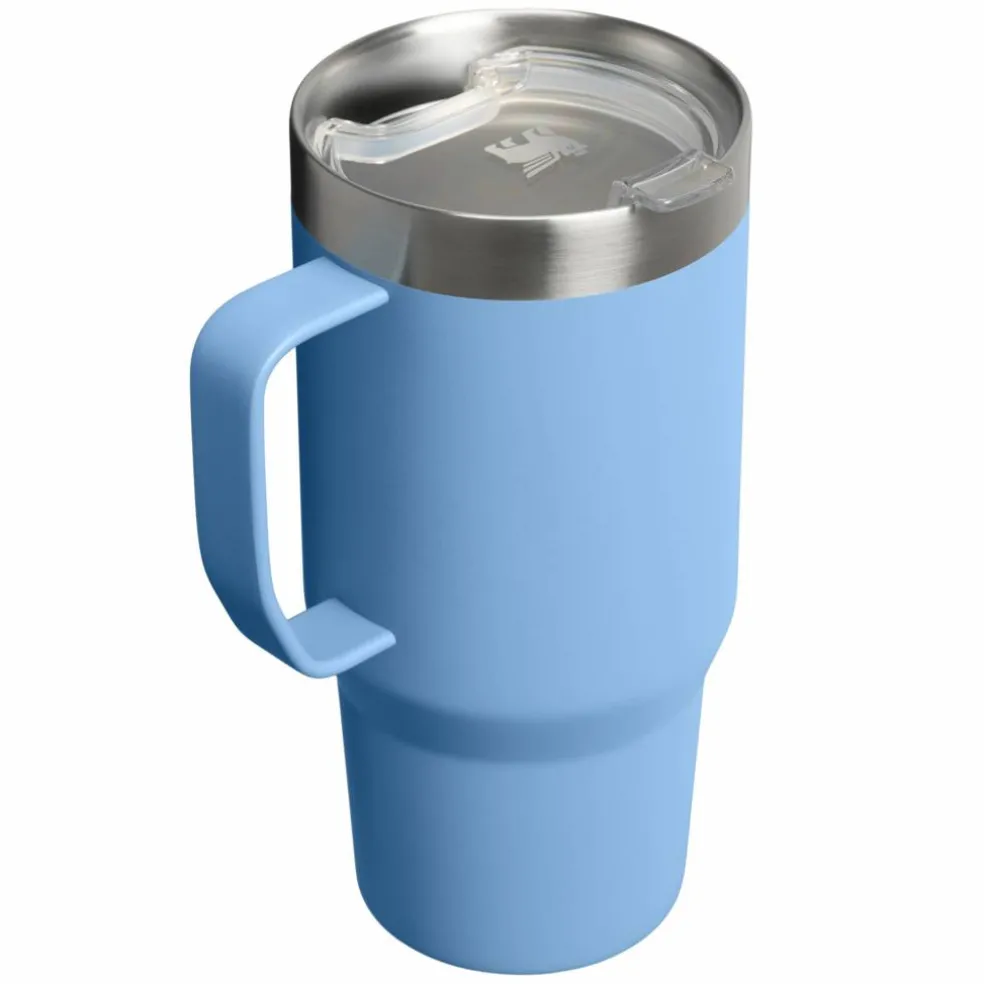 Everyday Suburban termokopp 0,71 liter, peach rose