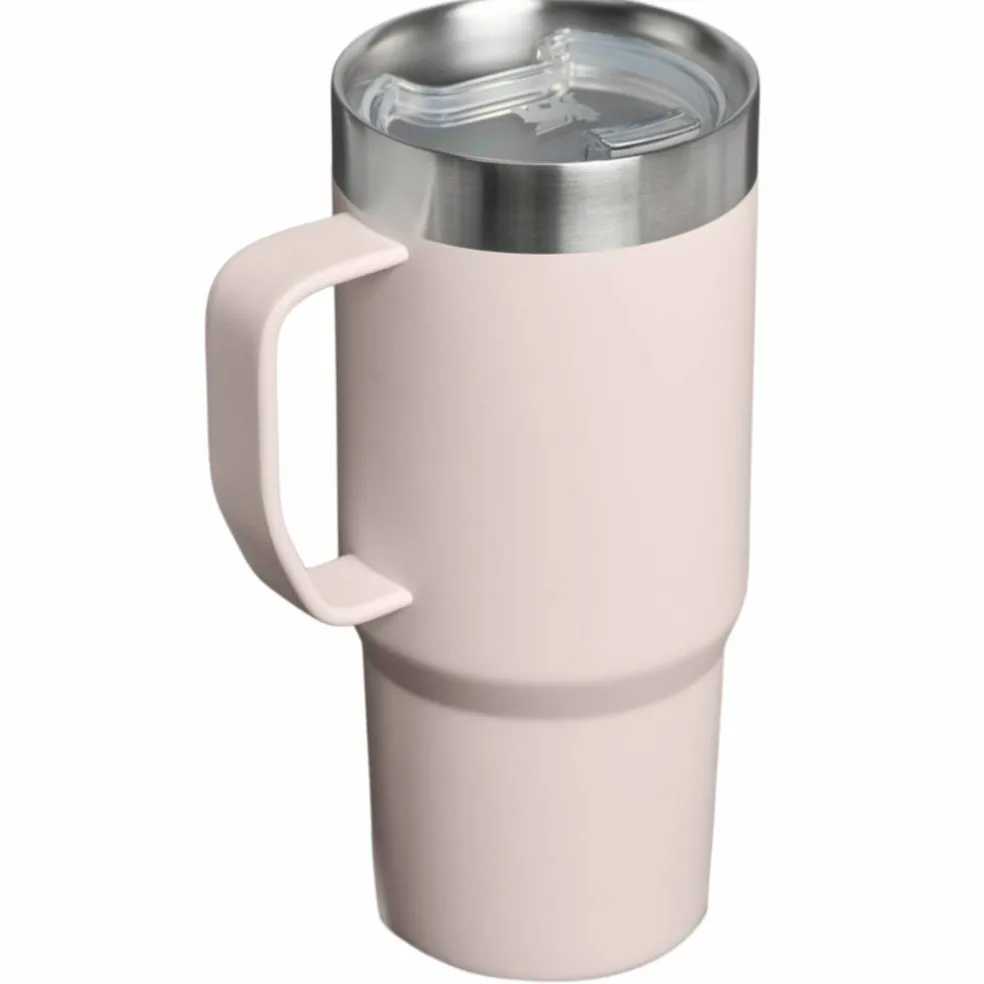 Everyday Suburban termokopp 0,71 liter, peach rose
