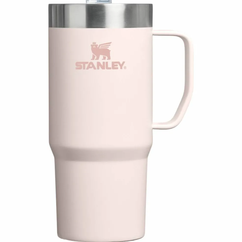 Everyday Suburban termokopp 0,71 liter, rose quartz