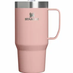 Everyday Suburban termokopp 0,71 liter, rose quartz