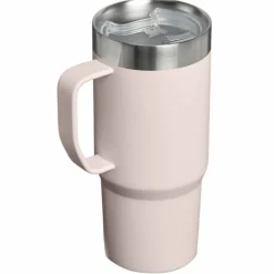 Everyday Suburban termokopp 0,71 liter, rose quartz