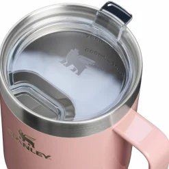 Everyday Suburban termokopp 0,71 liter, rose quartz