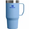 Everyday Suburban termokopp 0,71 liter, cream gloss