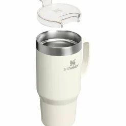 Everyday Suburban termokopp 0,71 liter, cream gloss