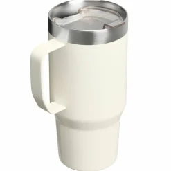 Everyday Suburban termokopp 0,71 liter, cream gloss