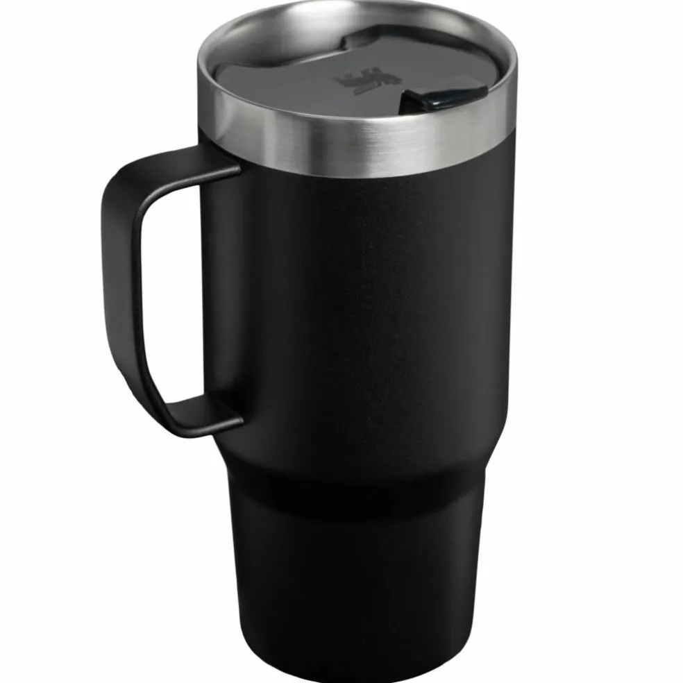 Everyday Suburban termokopp 0,71 liter, cream gloss