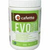 EVO Rengjøringspulver 1 kg