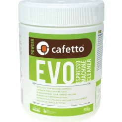EVO Rengjøringspulver 1 kg