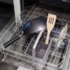Excellence Wok-sett